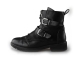 Tamaris Biker boots