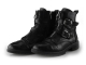 Tamaris Biker boots