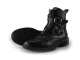 Tamaris Biker boots