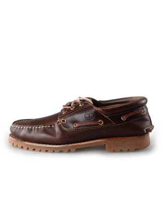 Timberland Bootschoenen
