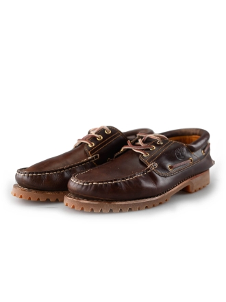 Timberland Bootschoenen