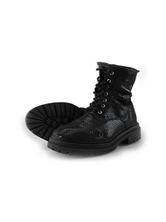 Sub55 Veterboots