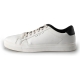 Cruyff Sneakers