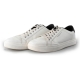 Cruyff Sneakers