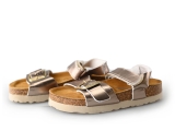 Hush Puppies Sandalen