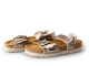 Hush Puppies Sandalen