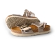 Hush Puppies Sandalen