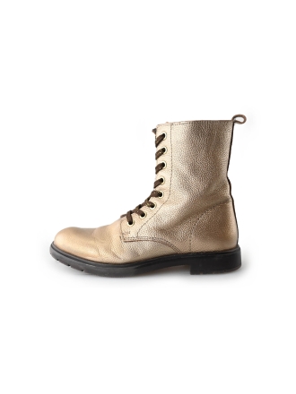 Sub55 Veterboots