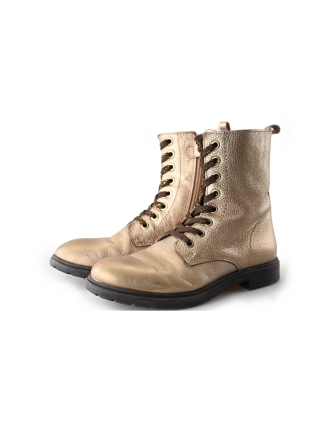 Sub55 Veterboots