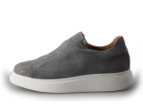 Alberto Bellini Sneakers
