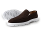 Alberto Bellini Loafers 