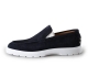 Alberto Bellini Loafers 