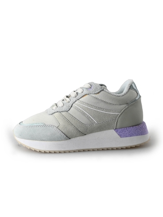 Mexx Sneakers Grijs 212952