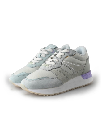 Mexx Sneakers Grijs 212952