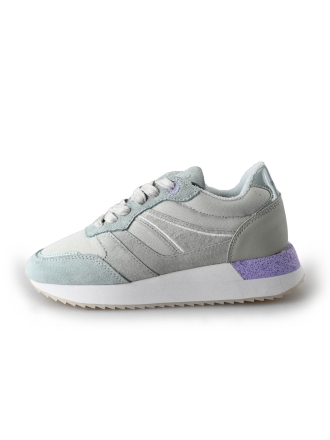 Mexx Sneakers Grijs 212954