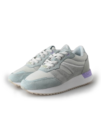 Mexx Sneakers Grijs 212954