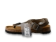 Hush Puppies Sandalen