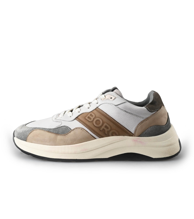 Bjorn Borg Sneakers