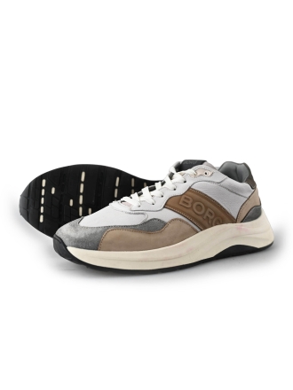 Bjorn Borg Sneakers