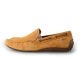 Sioux Loafers 