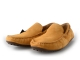 Sioux Loafers 