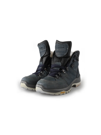 Grisport Wandelschoenen