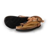 Hush Puppies Sandalen