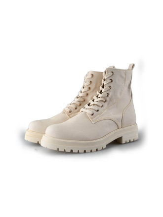 Cellini Veterboots
