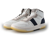 Bjorn Borg Sneakers