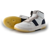 Bjorn Borg Sneakers