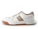 Bjorn Borg Sneakers