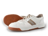 Bjorn Borg Sneakers