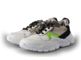 Muyters Sneakers