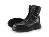 Cellini Veterboots