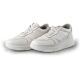 Poelman Sneakers