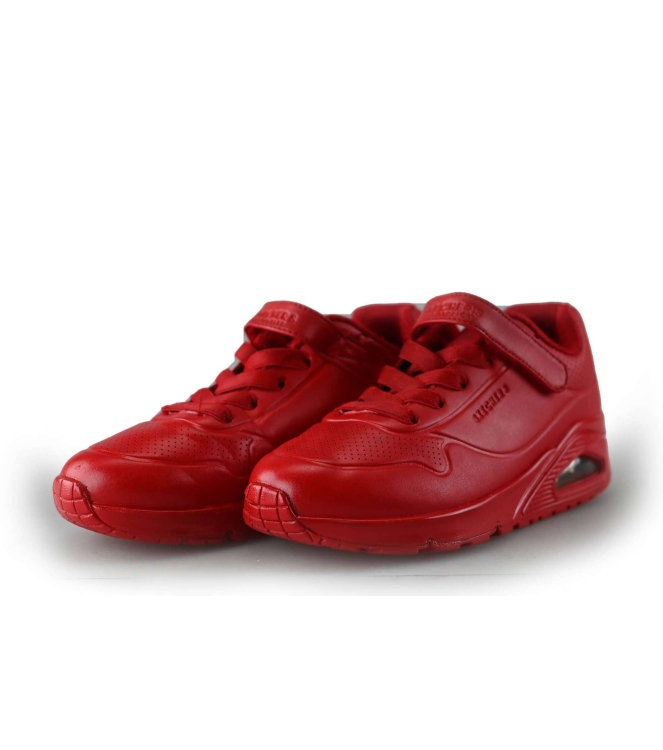 Skechers Sneakers