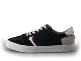 s. Oliver Sneakers