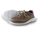 Waldlaufer Sneakers