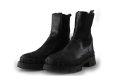 Sub55 Chelsea boots