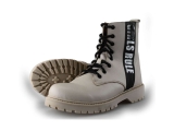 Sub55 Veterboots