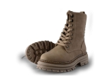 DSTRCT Veterboots