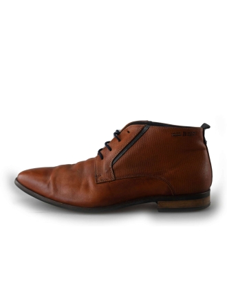 Berkelmans Nette schoenen 
