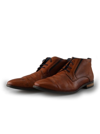 Berkelmans Nette schoenen 