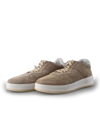 Sub55 Sneakers Beige 214070