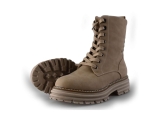 DSTRCT Veterboots