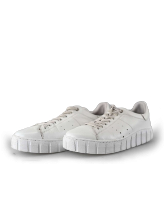 Tango Sneakers