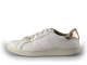 Bjorn Borg Sneakers