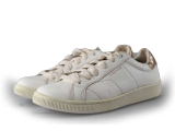 Bjorn Borg Sneakers