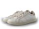 Bjorn Borg Sneakers