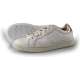 Bjorn Borg Sneakers